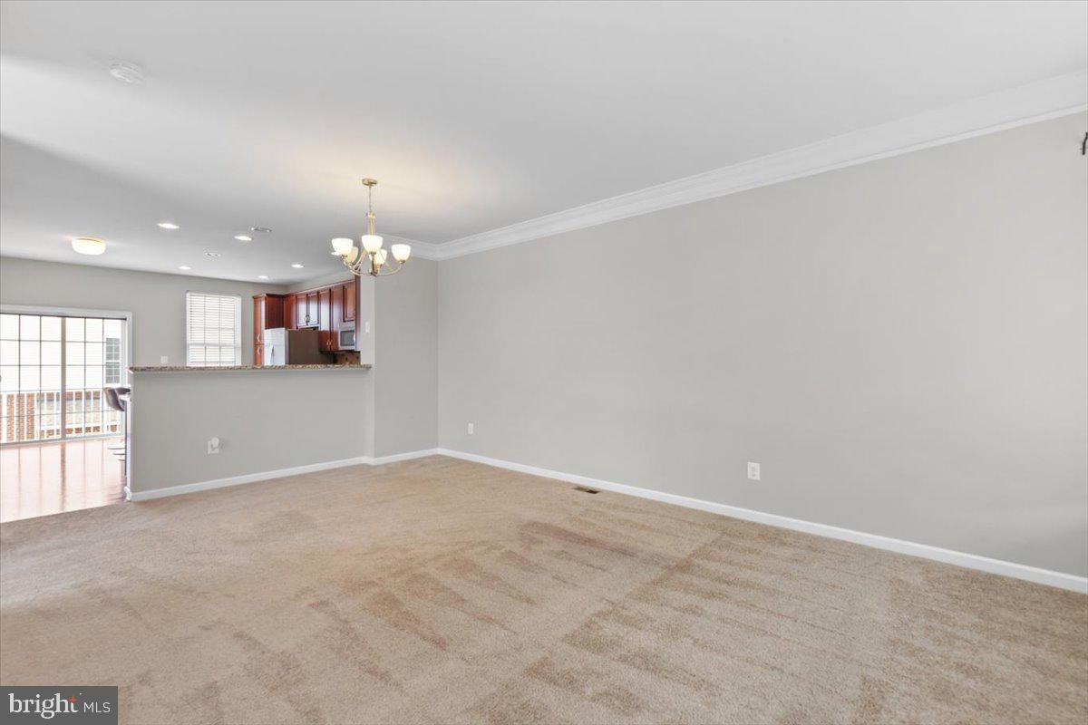 25119 Mcbryde Ter Property Photo 21