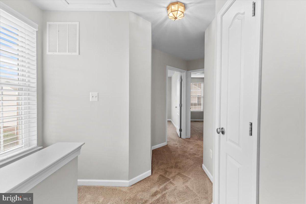 25119 Mcbryde Ter Property Photo 23