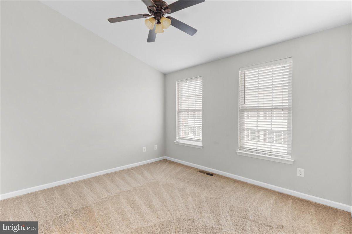 25119 Mcbryde Ter Property Photo 24