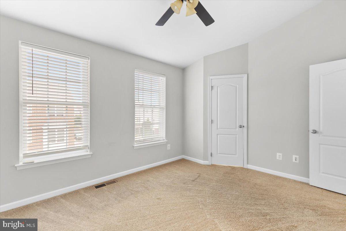 25119 Mcbryde Ter Property Photo 25