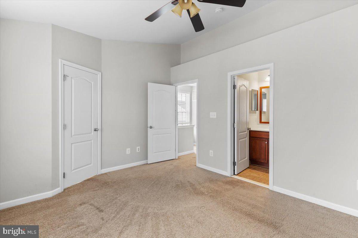 25119 Mcbryde Ter Property Photo 26