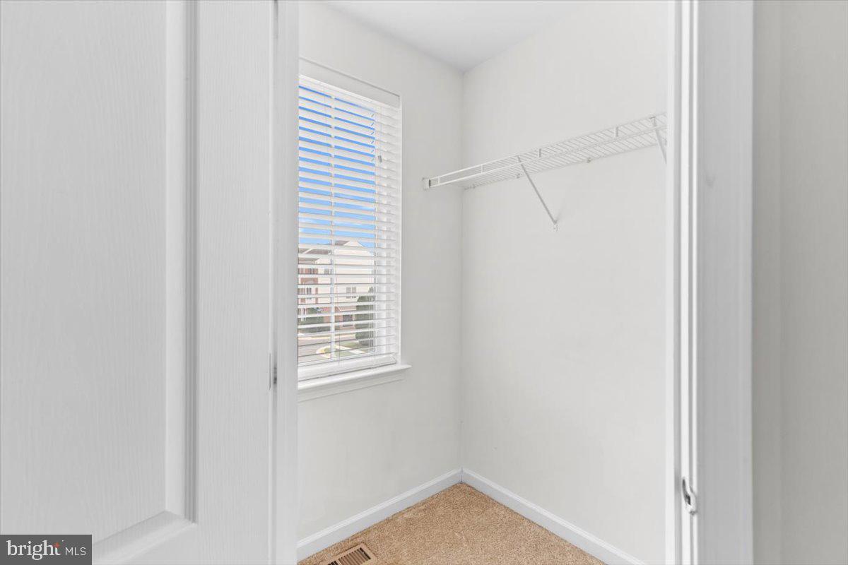 25119 Mcbryde Ter Property Photo 27