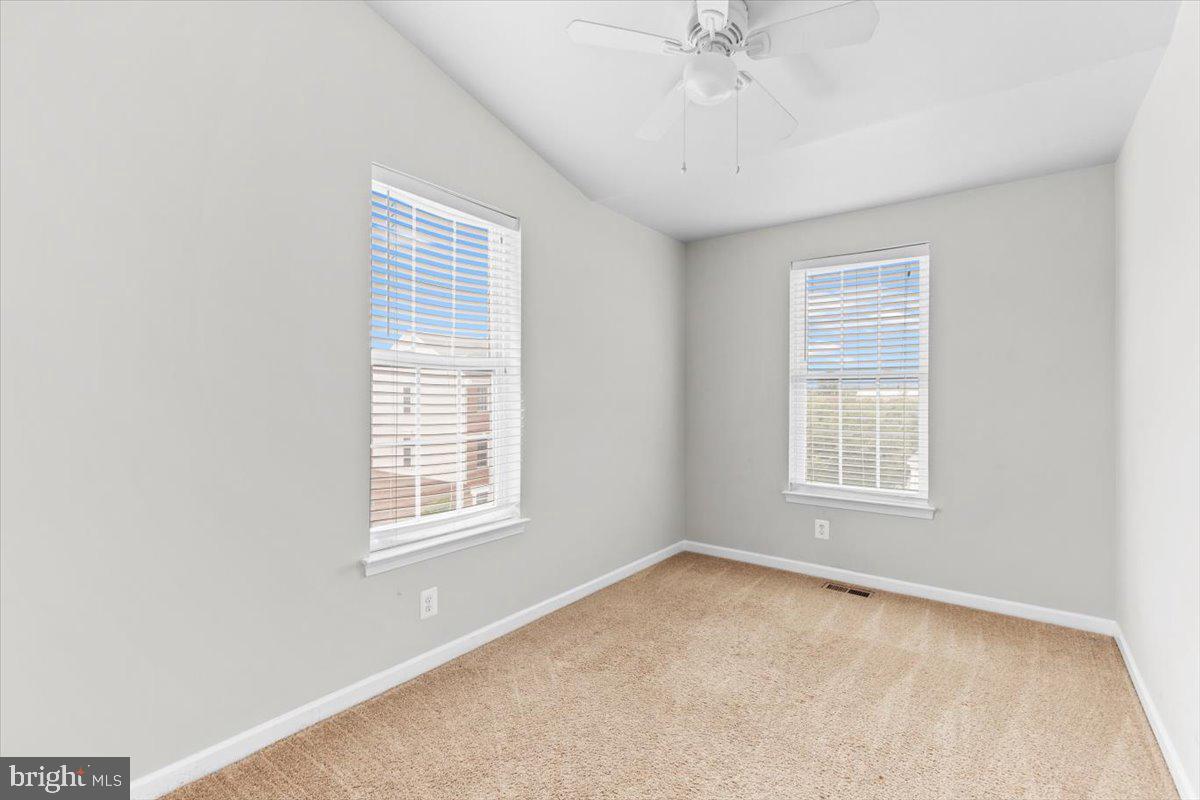25119 Mcbryde Ter Property Photo 29