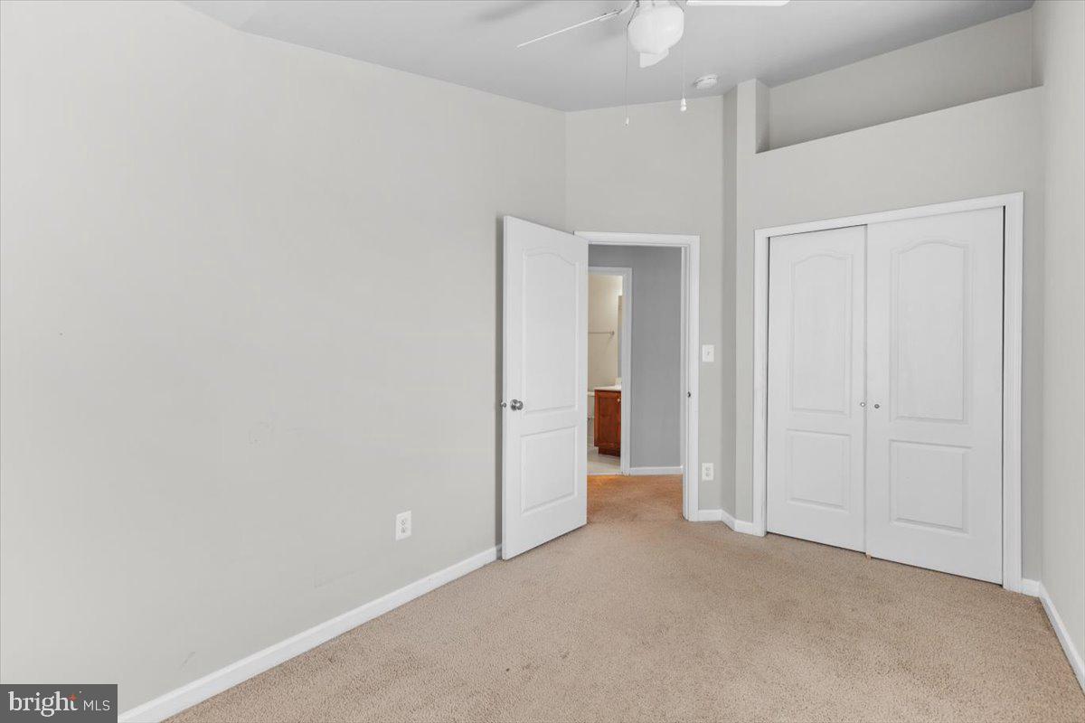 25119 Mcbryde Ter Property Photo 30