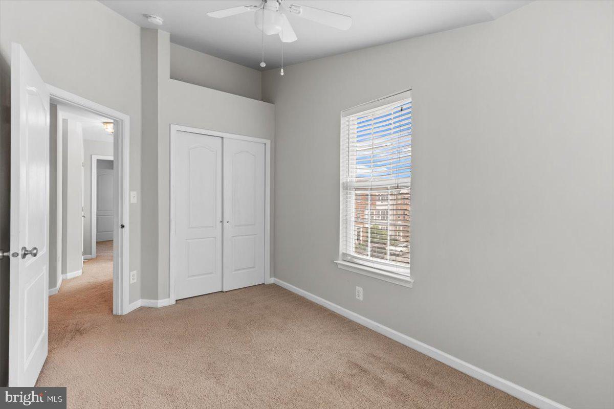25119 Mcbryde Ter Property Photo 31