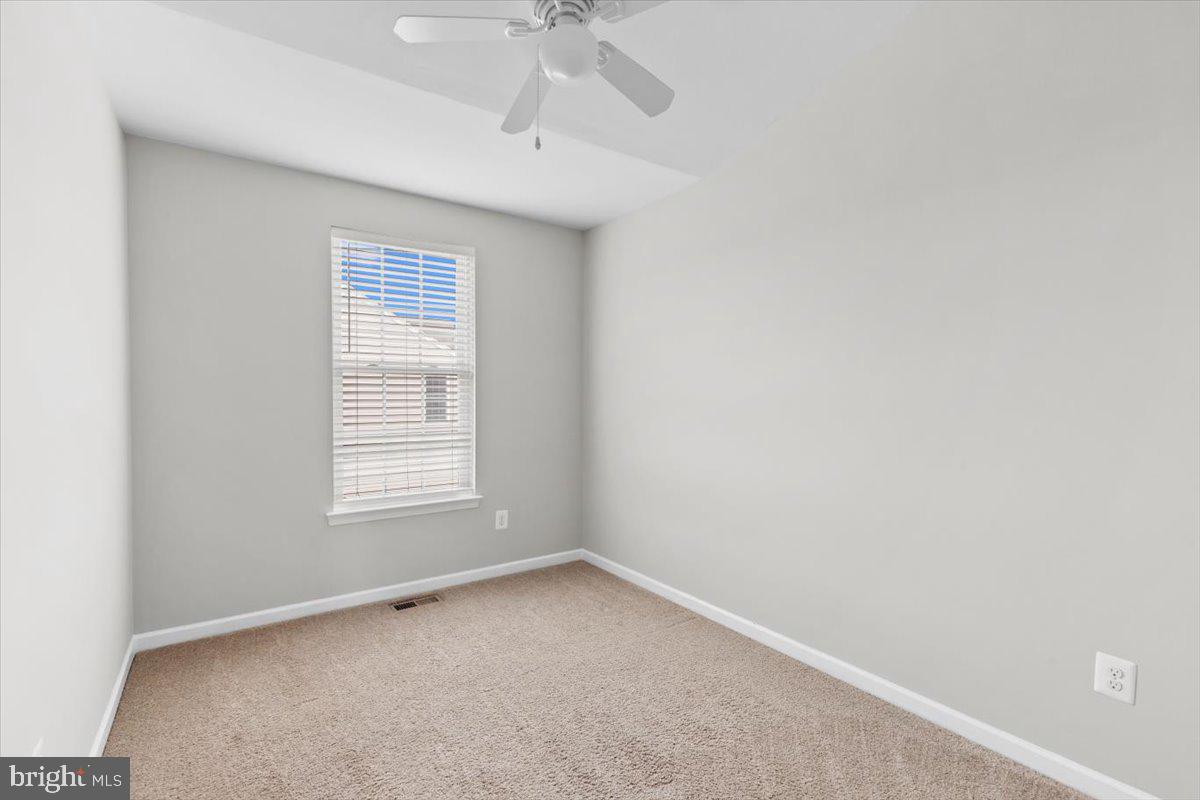 25119 Mcbryde Ter Property Photo 33