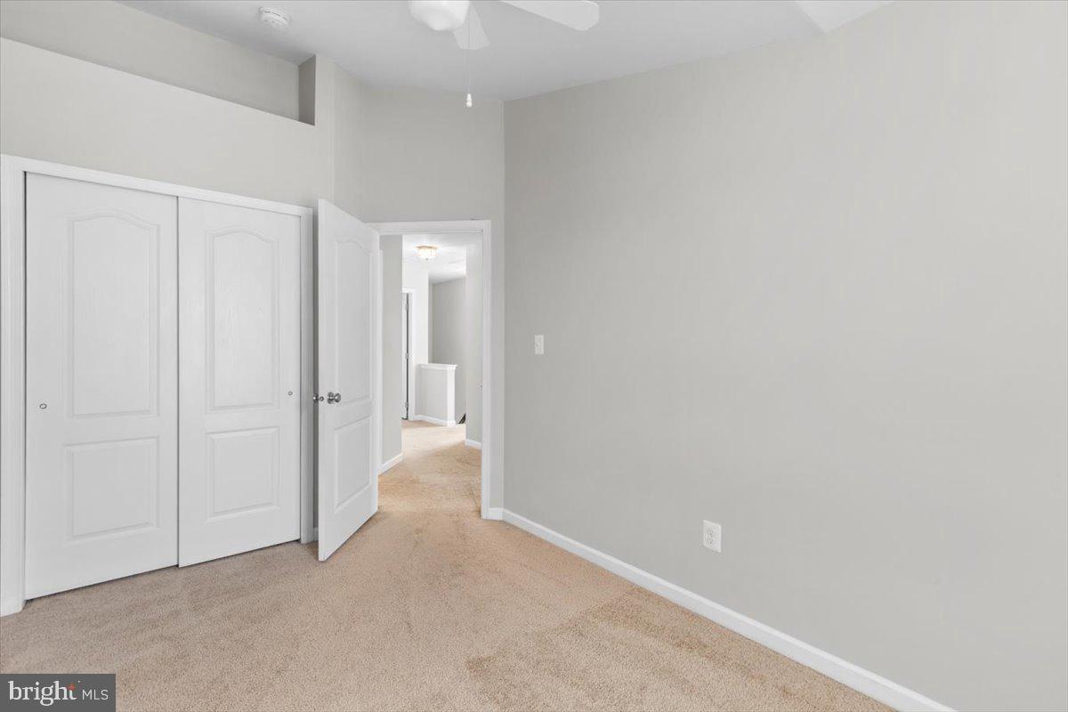 25119 Mcbryde Ter Property Photo 34