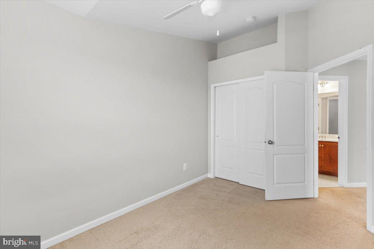 25119 Mcbryde Ter Property Photo 35