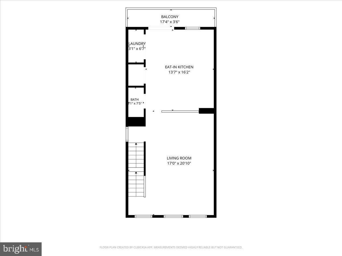25119 Mcbryde Ter Property Photo 42