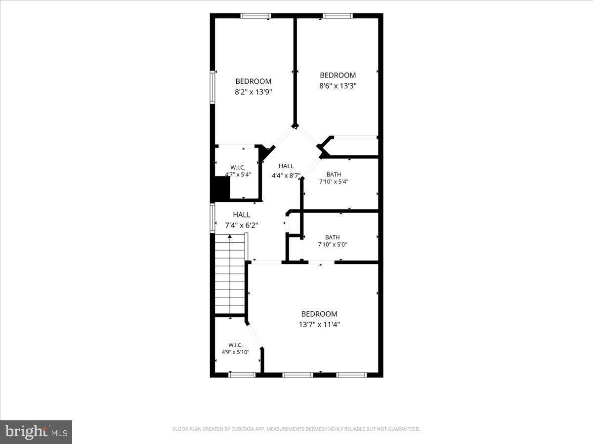 25119 Mcbryde Ter Property Photo 43