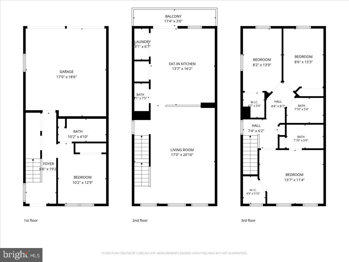 25119 Mcbryde Ter Property Photo 44
