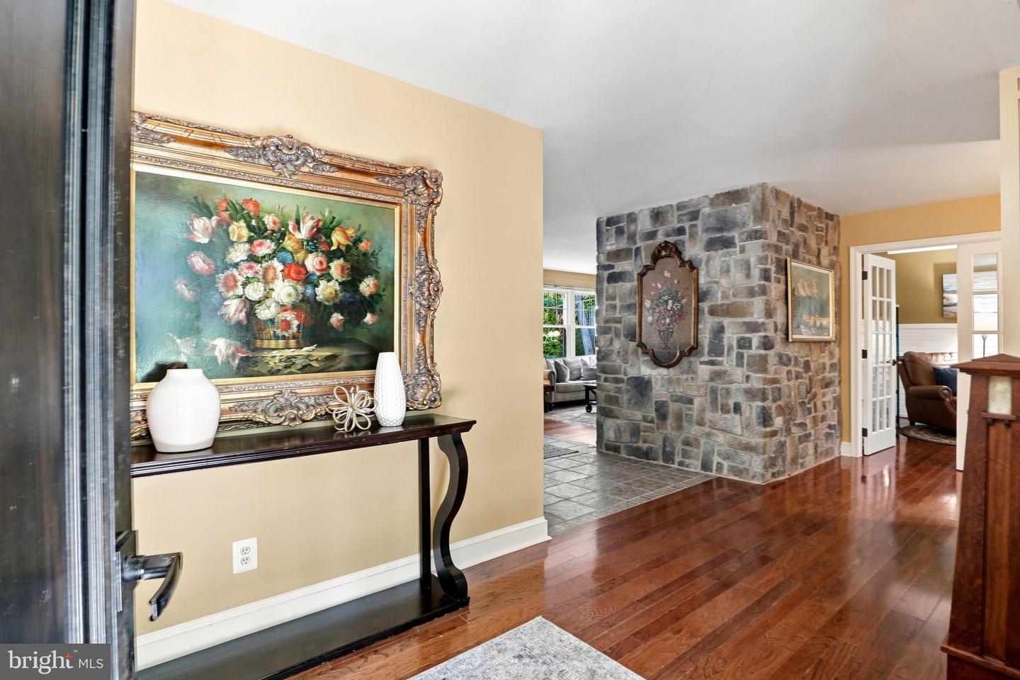 39400 Crooked Bridge Ln Property Photo 5