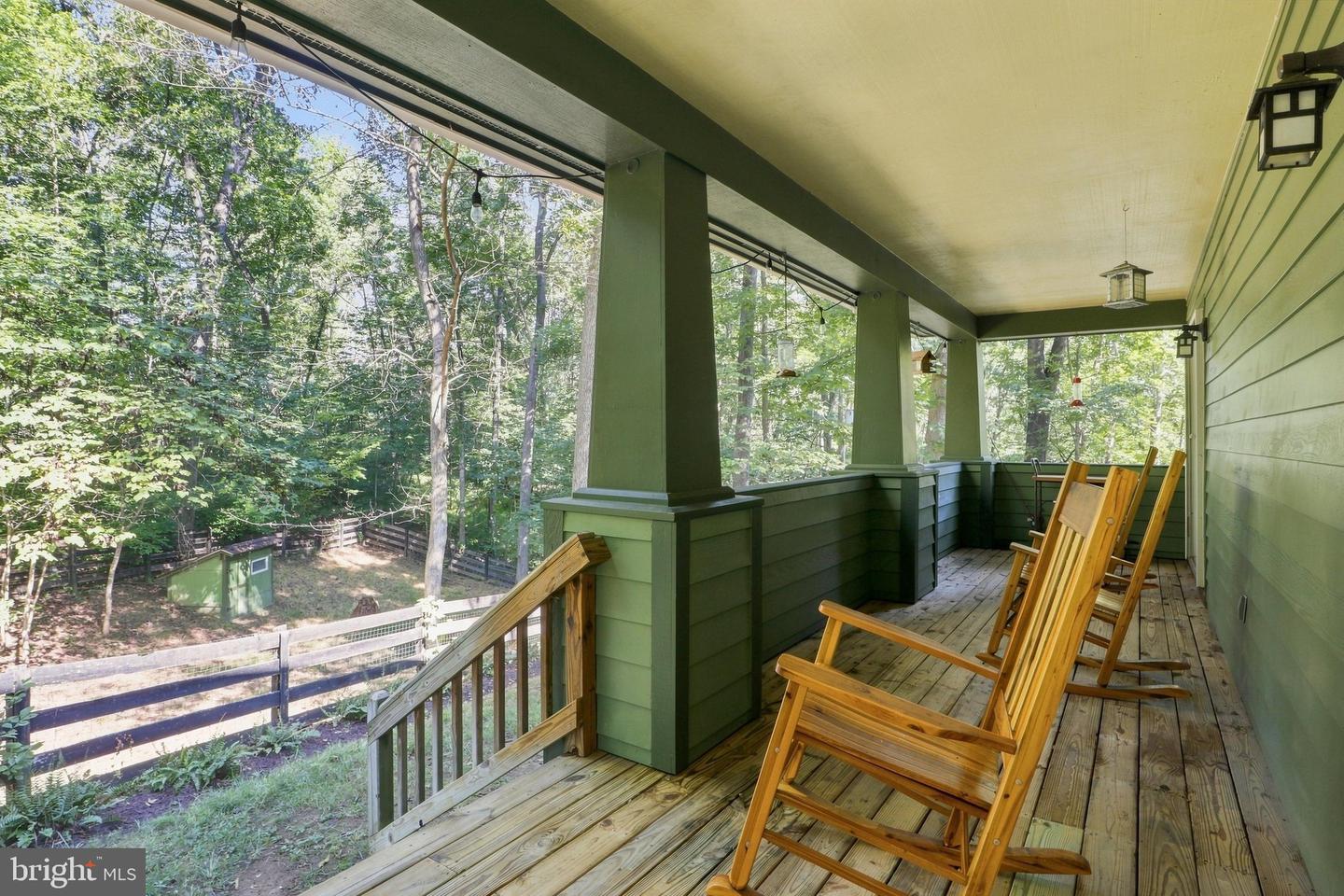 39400 Crooked Bridge Ln Property Photo 14
