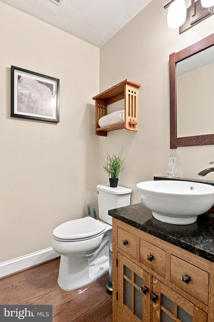 39400 Crooked Bridge Ln Property Photo 22