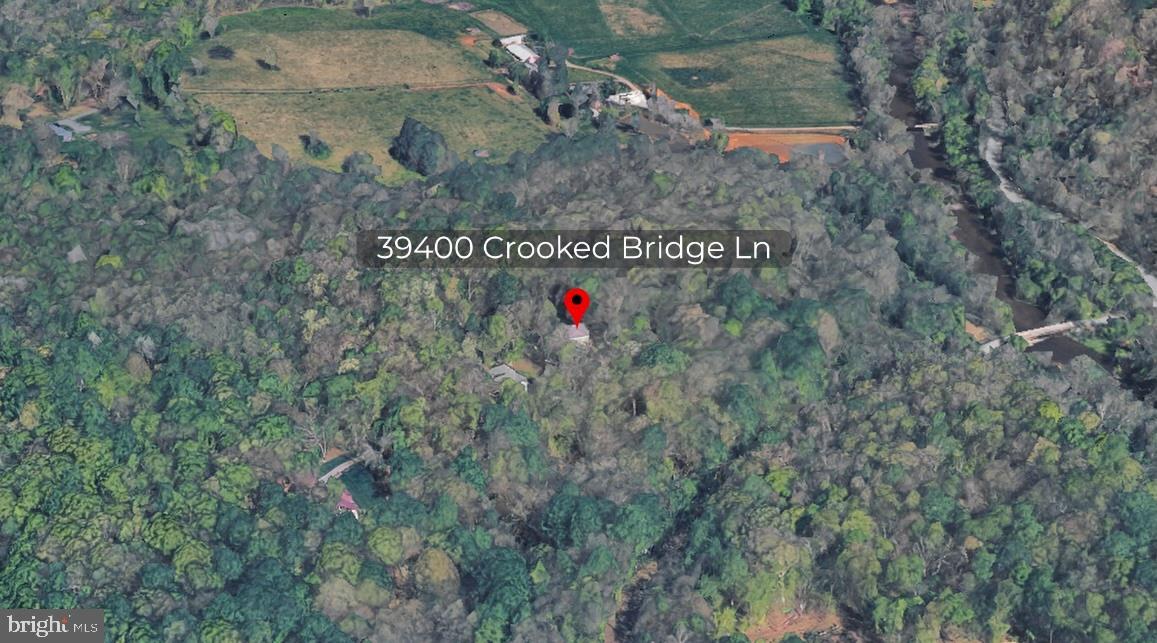 39400 Crooked Bridge Ln Property Photo 44