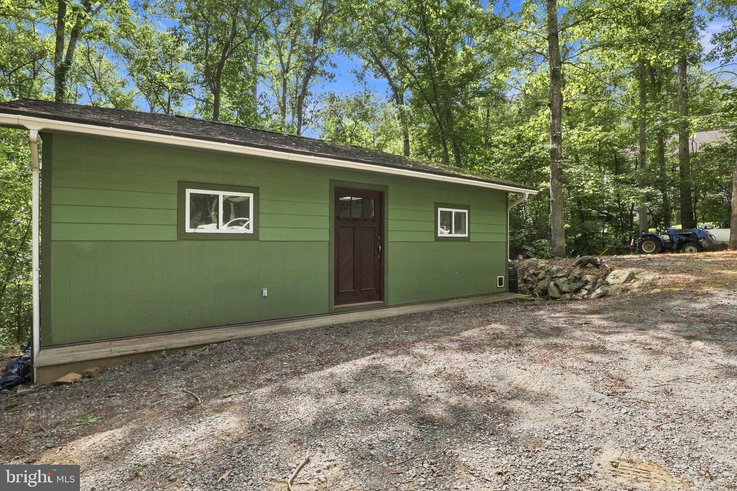 39400 Crooked Bridge Ln Property Photo 49