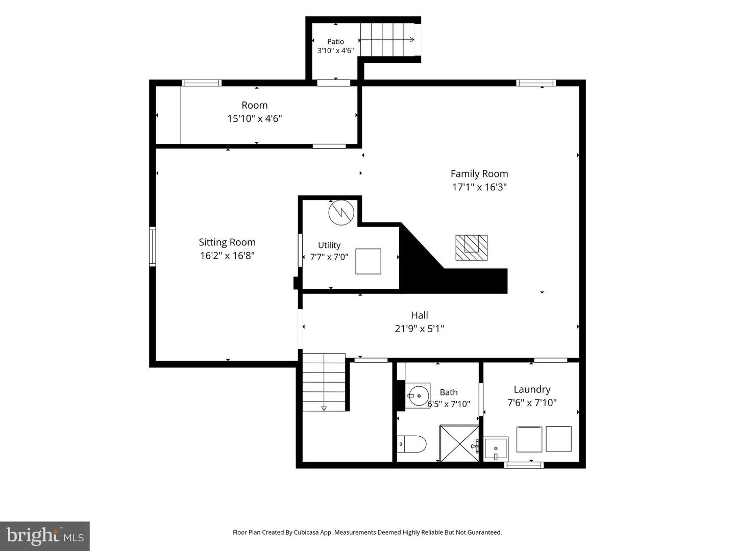 39400 Crooked Bridge Ln Property Photo 52