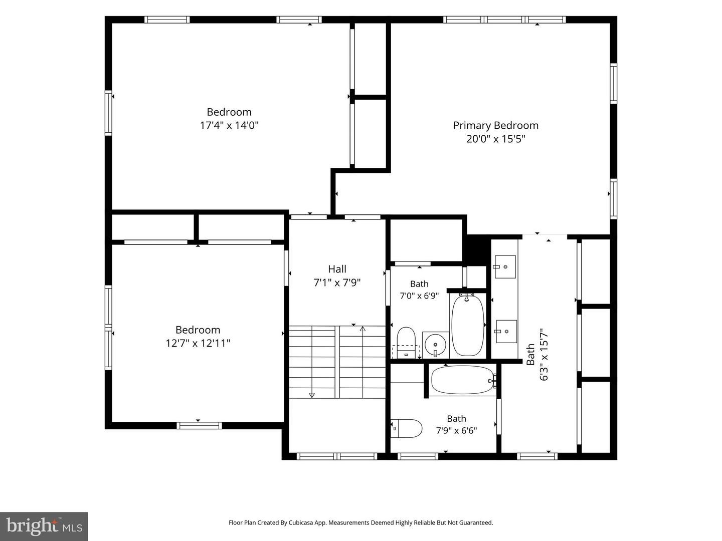 39400 Crooked Bridge Ln Property Photo 54