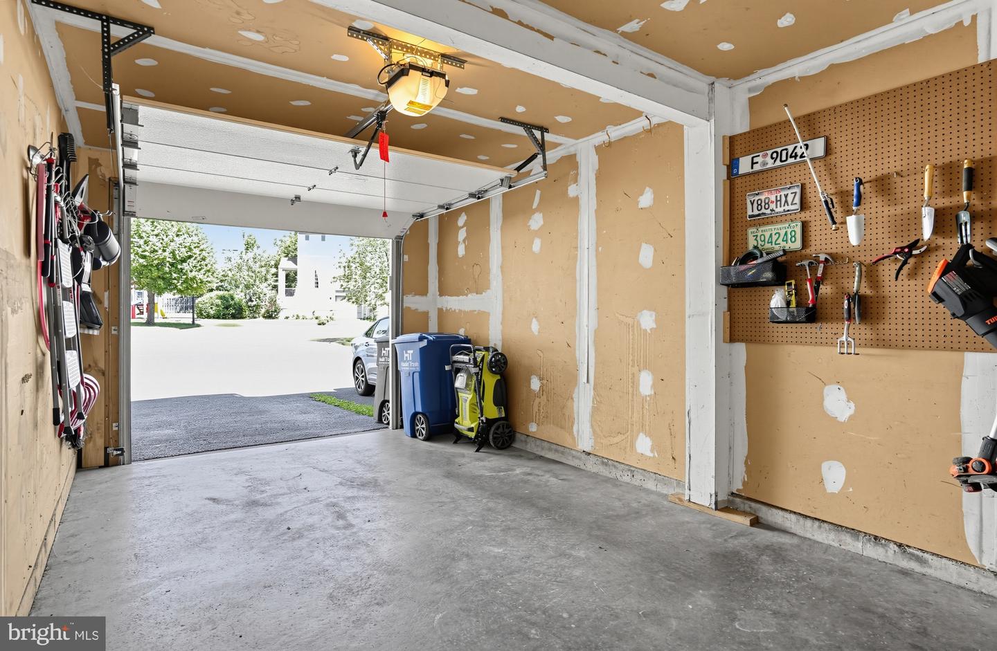 46701 Corkwing Sq Property Photo 5