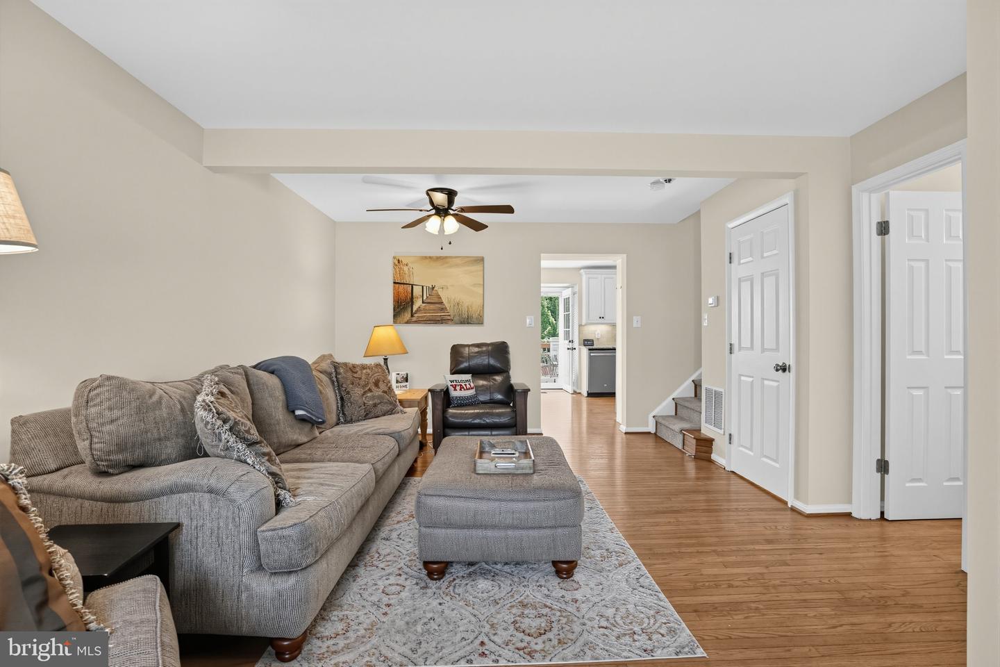 46701 Corkwing Sq Property Photo 10
