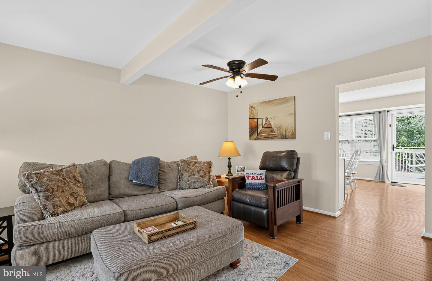 46701 Corkwing Sq Property Photo 11