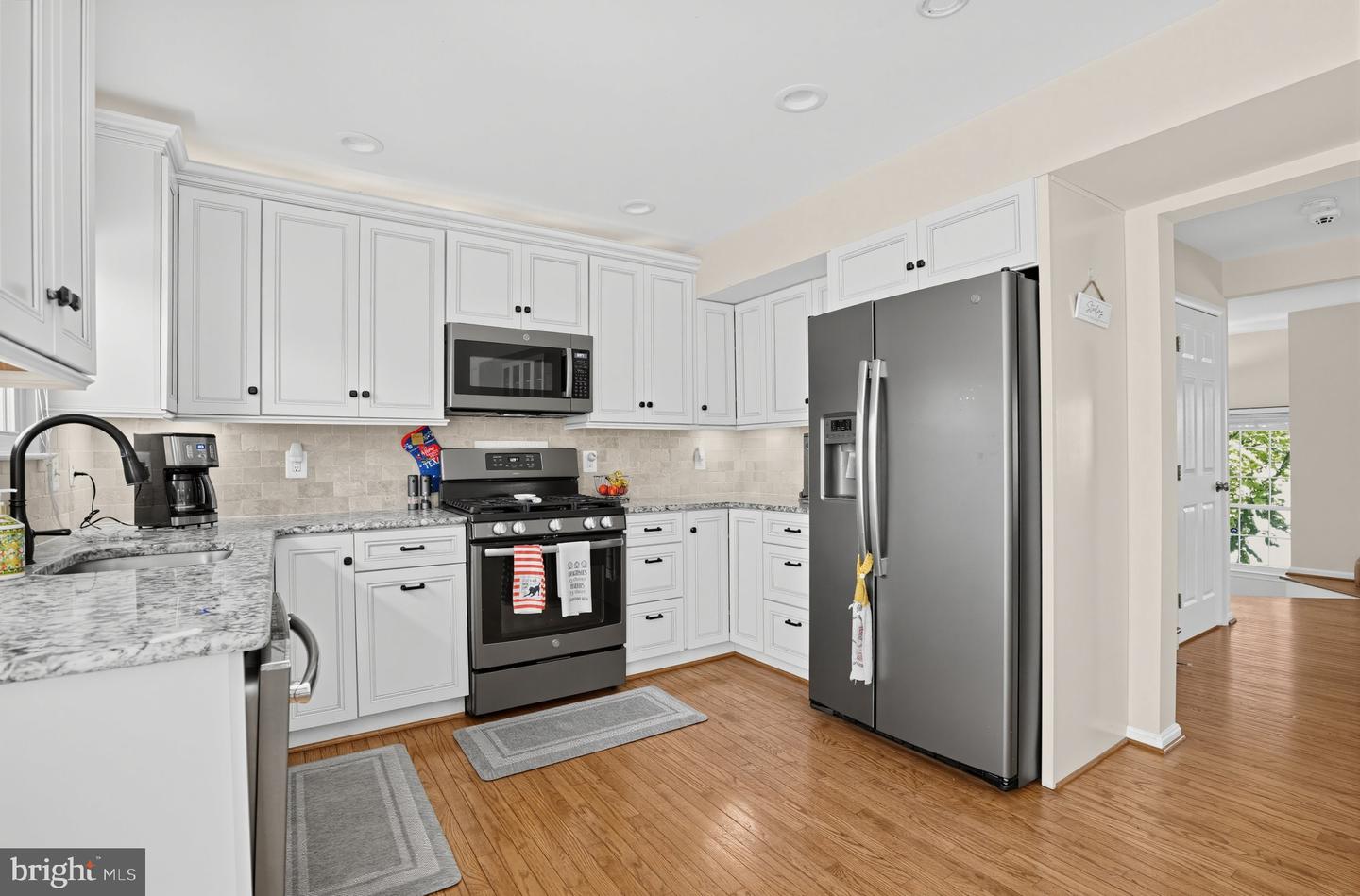 46701 Corkwing Sq Property Photo 13