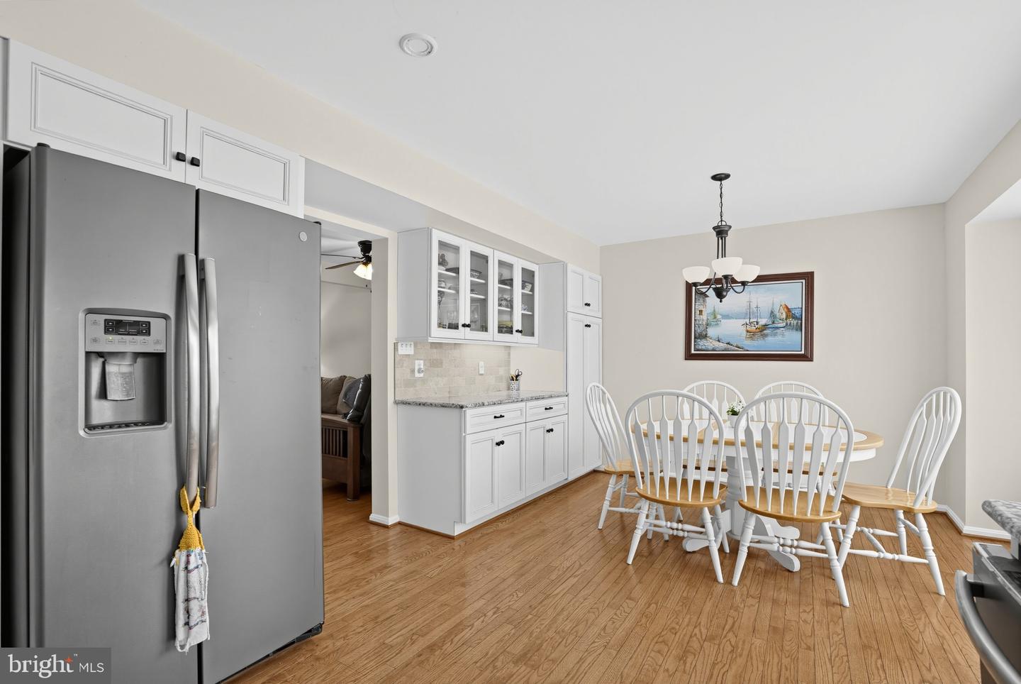 46701 Corkwing Sq Property Photo 15