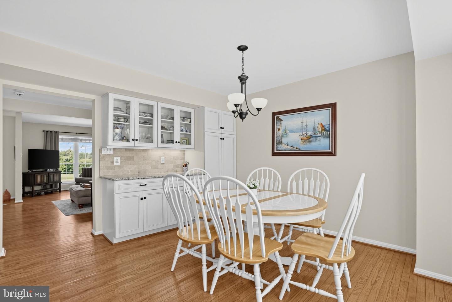 46701 Corkwing Sq Property Photo 16