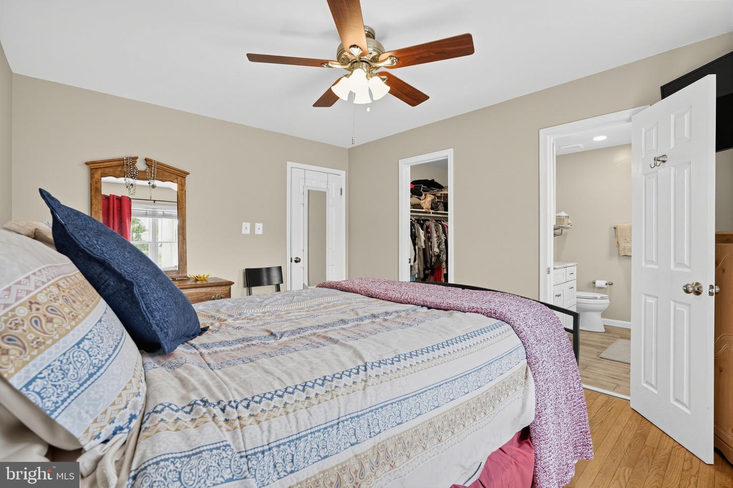 46701 Corkwing Sq Property Photo 18