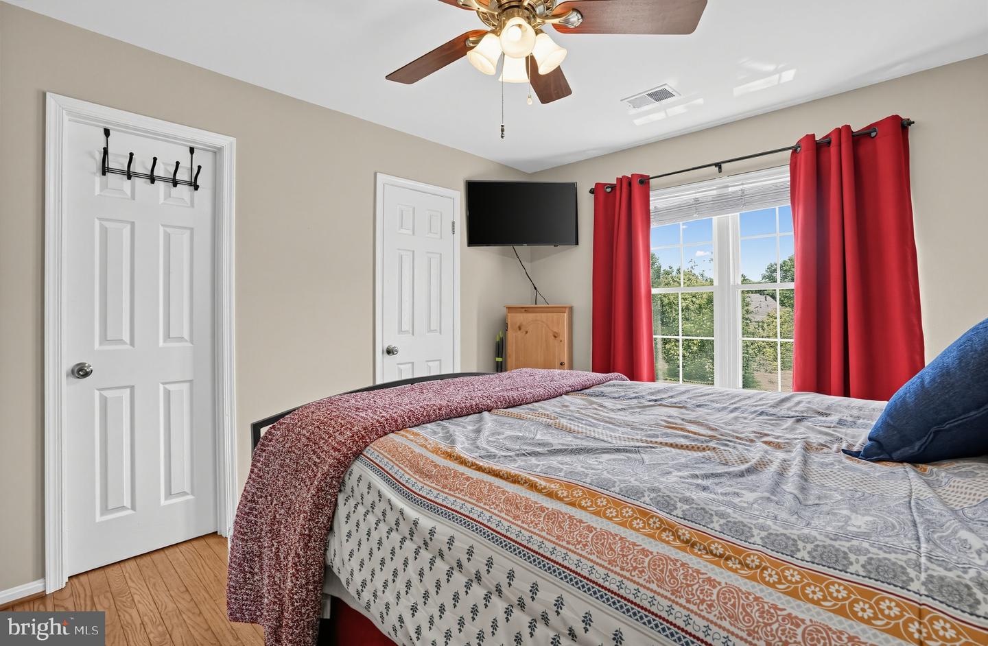 46701 Corkwing Sq Property Photo 19
