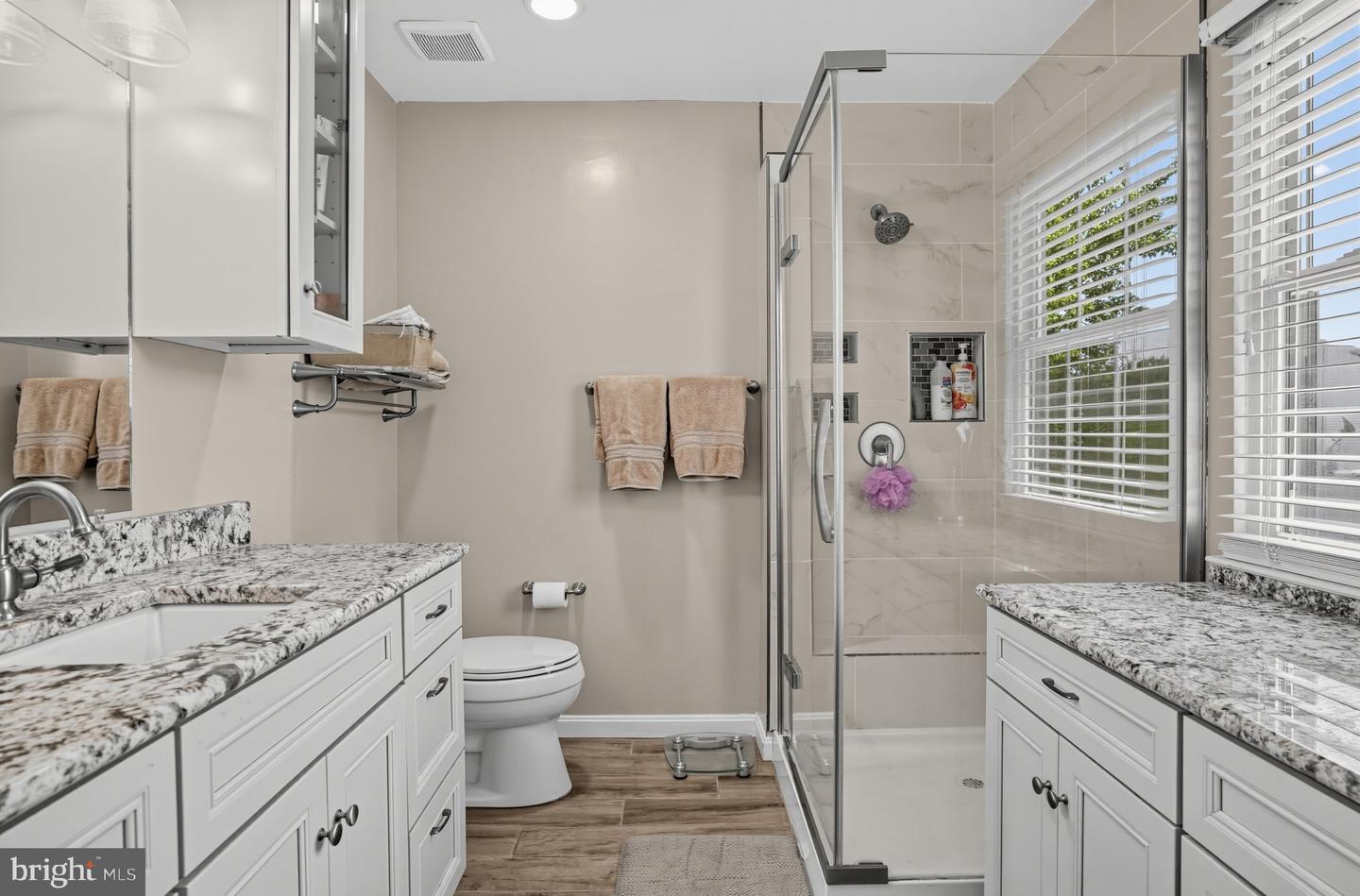 46701 Corkwing Sq Property Photo 21