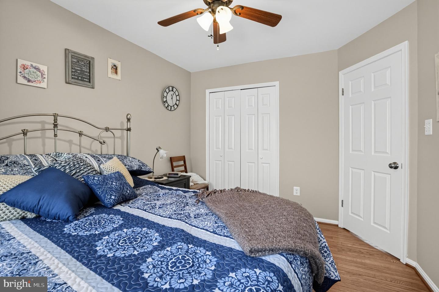 46701 Corkwing Sq Property Photo 23