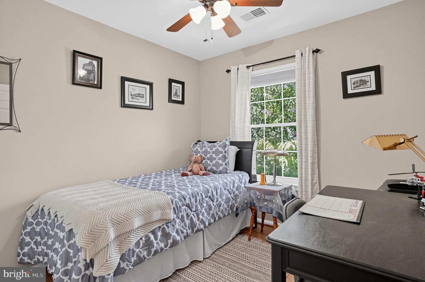 46701 Corkwing Sq Property Photo 26
