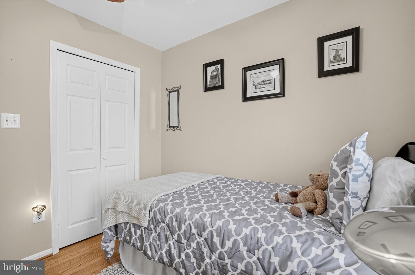 46701 Corkwing Sq Property Photo 27