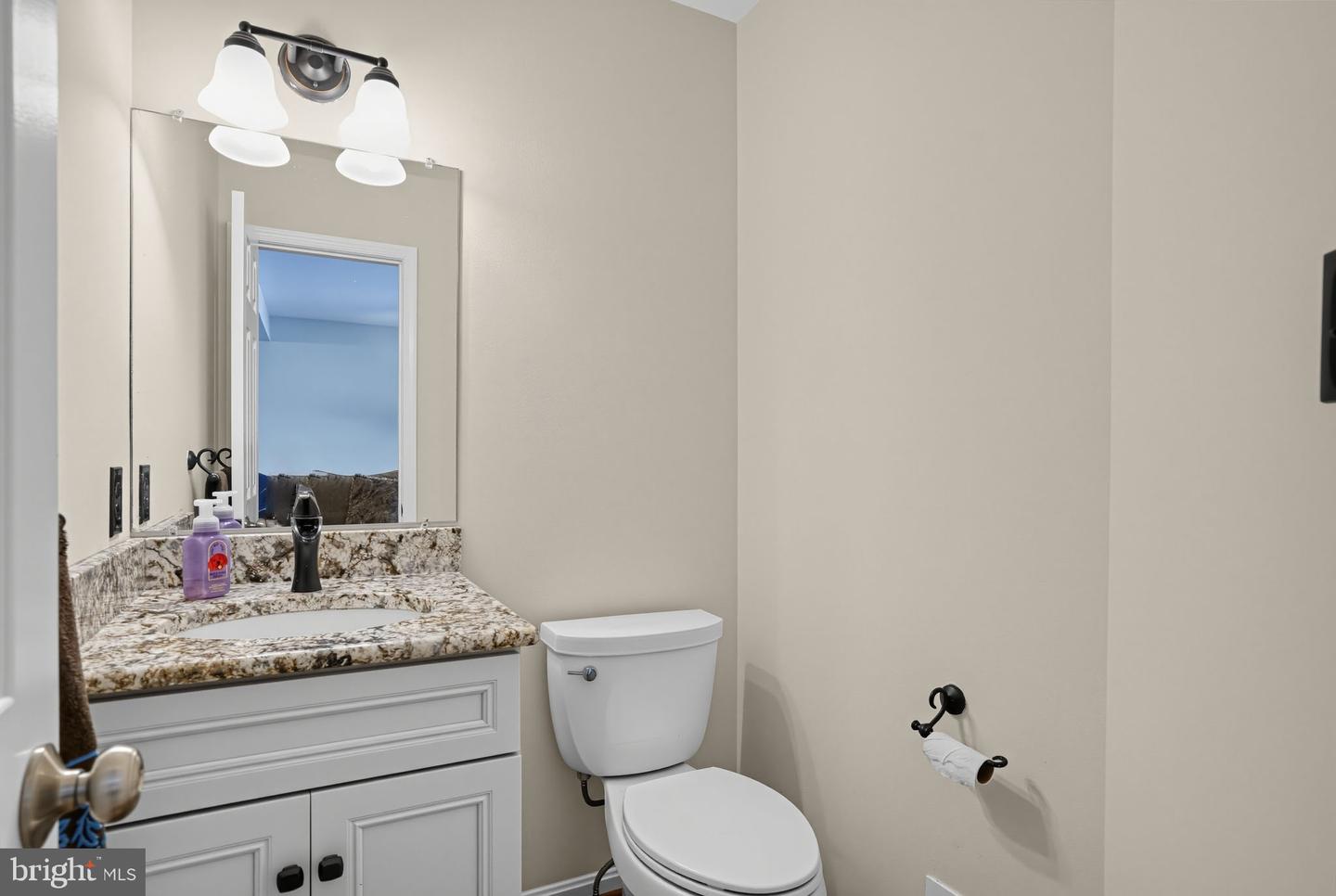 46701 Corkwing Sq Property Photo 28