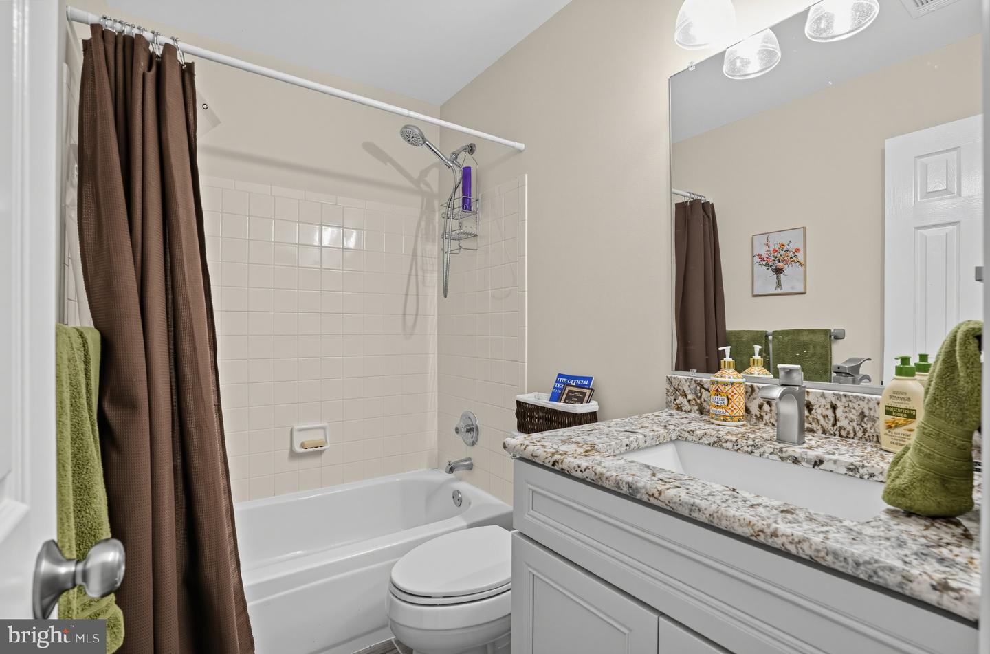 46701 Corkwing Sq Property Photo 29