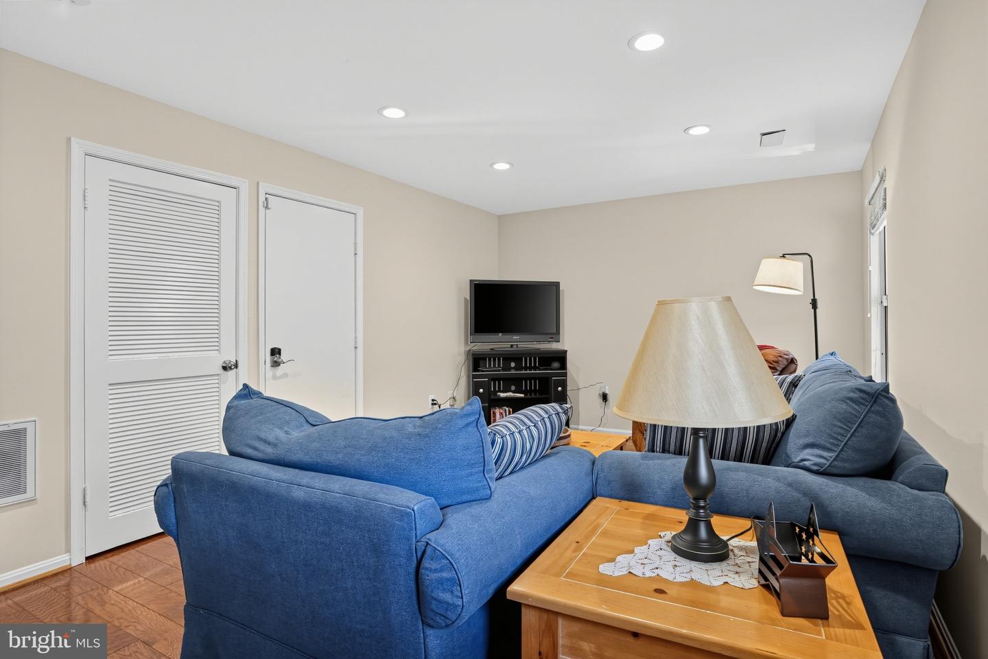 46701 Corkwing Sq Property Photo 31