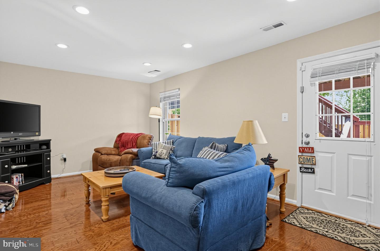 46701 Corkwing Sq Property Photo 32