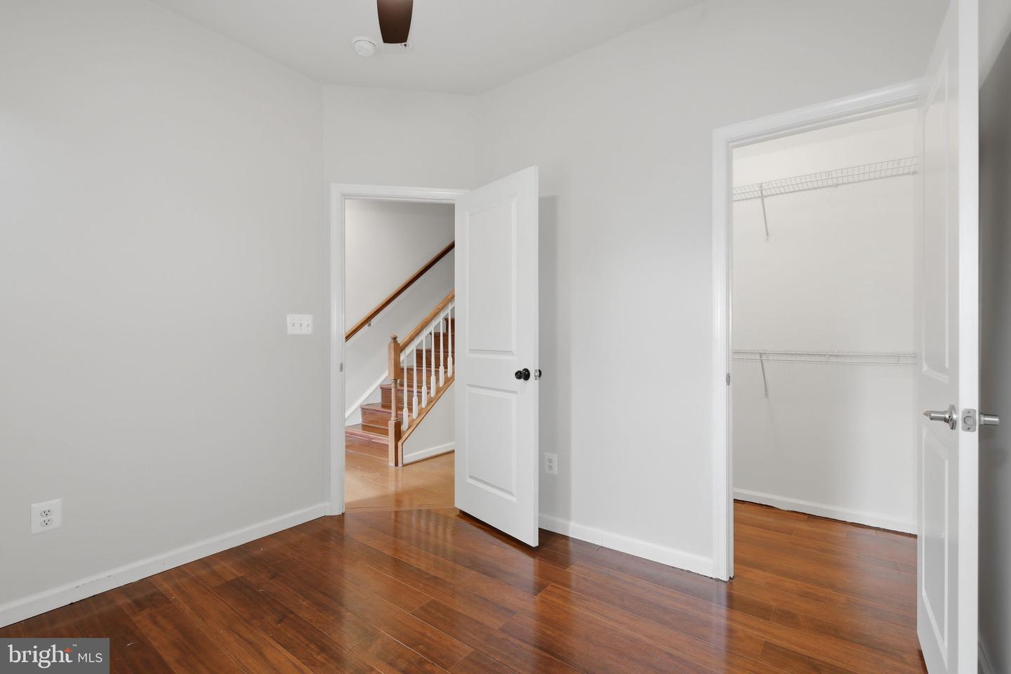 22322 Foundation Dr Property Photo 10