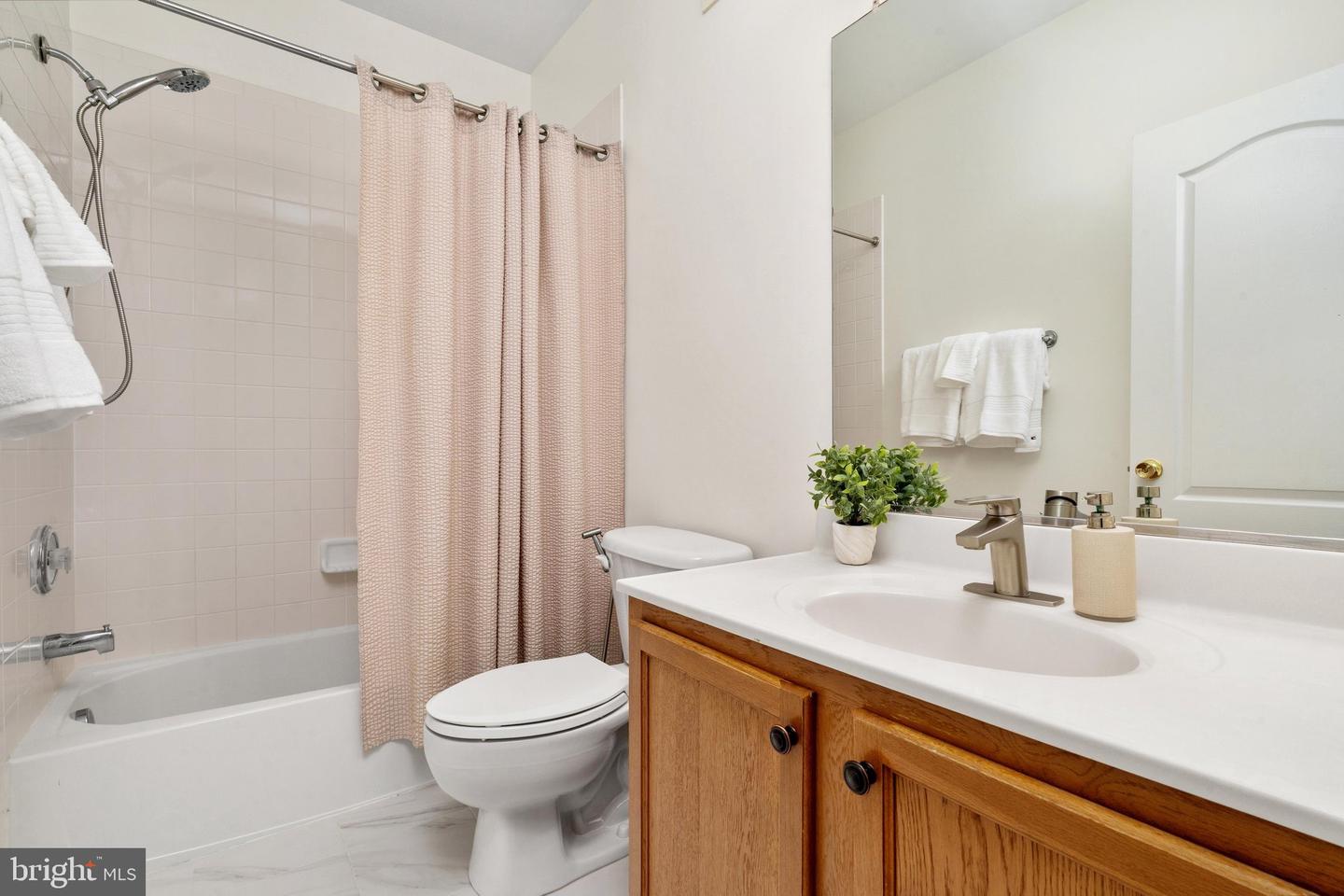 43643 Mcdowell Sq Property Photo 17