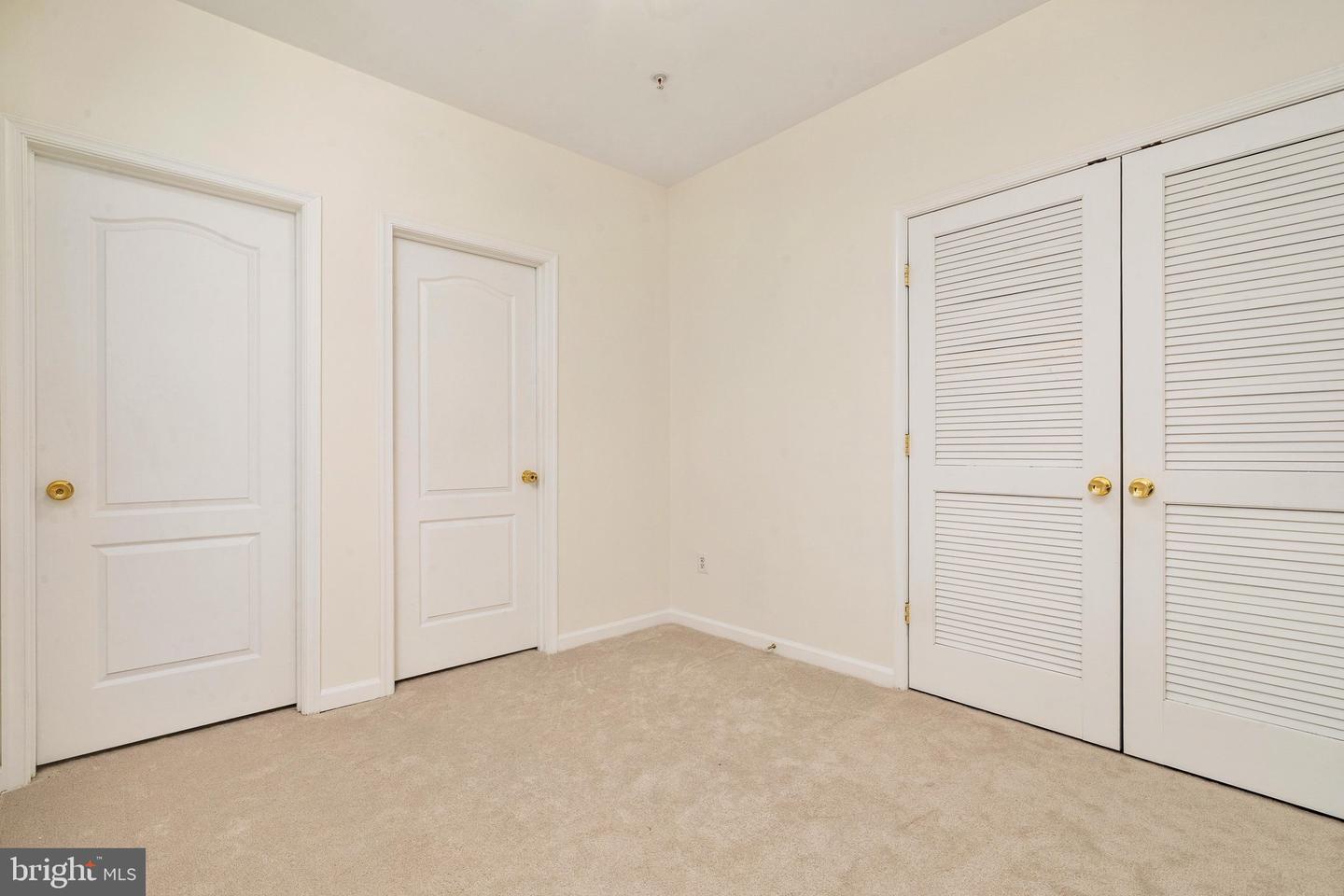 43643 Mcdowell Sq Property Photo 19