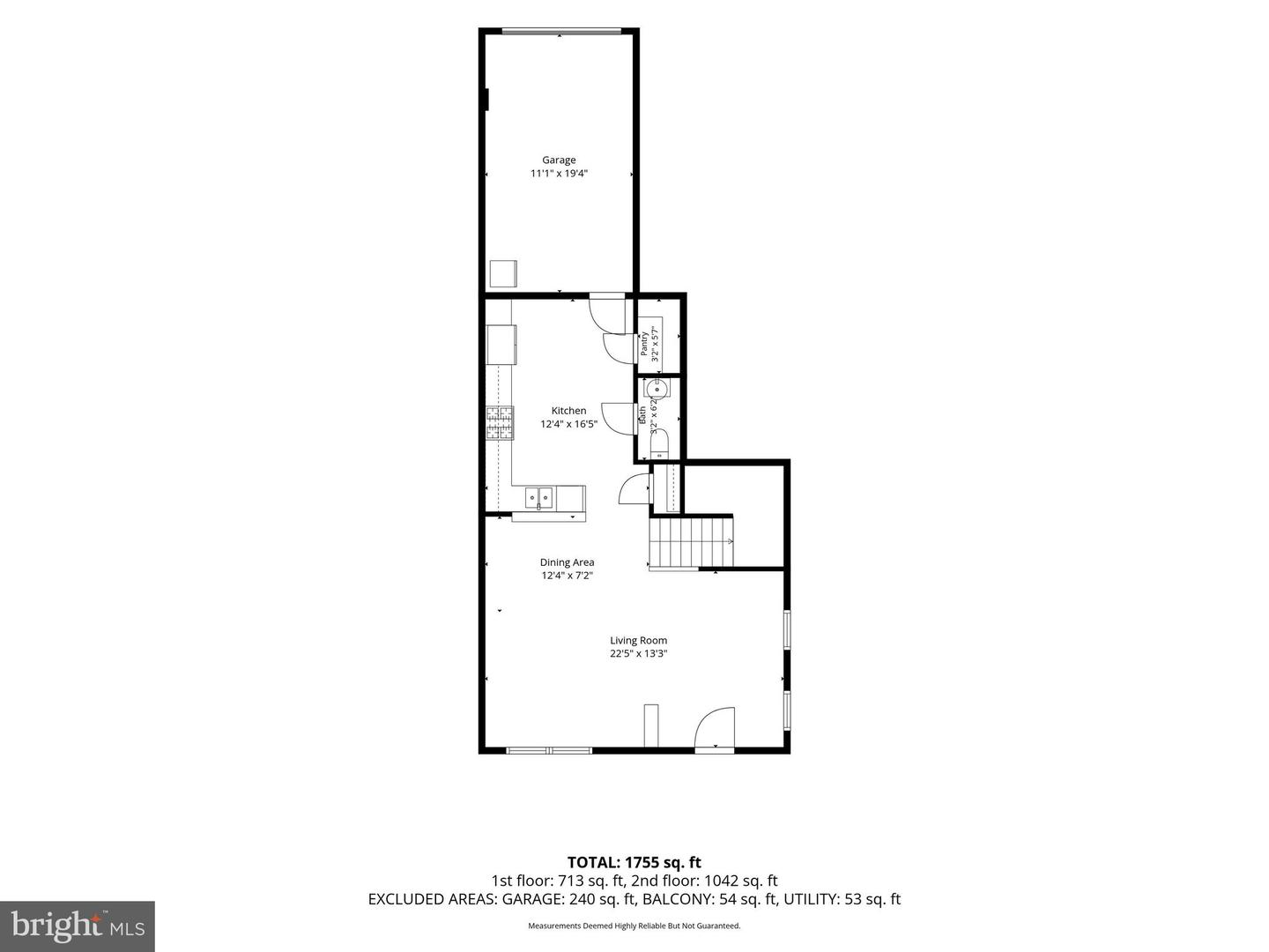 43643 Mcdowell Sq Property Photo 25