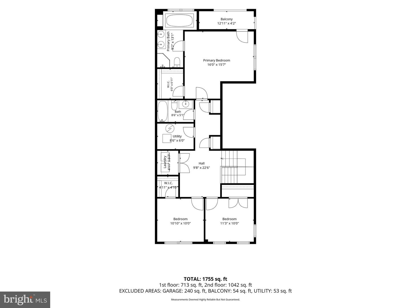 43643 Mcdowell Sq Property Photo 26