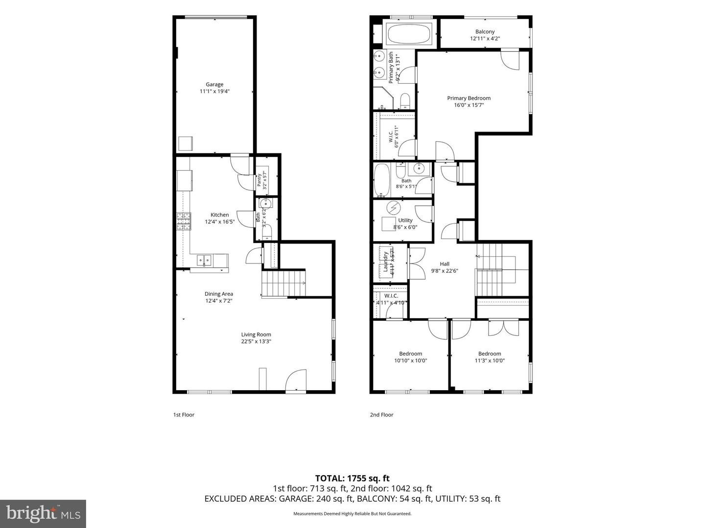 43643 Mcdowell Sq Property Photo 27