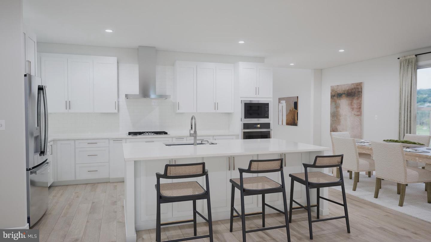 22881 Golden Holly Dr #homesite 3508 Property Photo 2