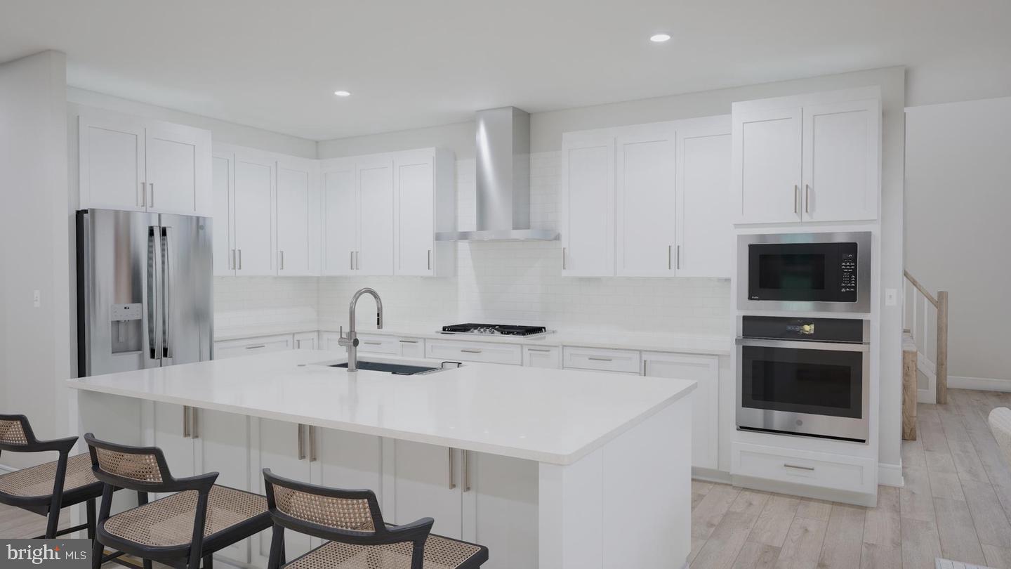 22881 Golden Holly Dr #homesite 3508 Property Photo 3