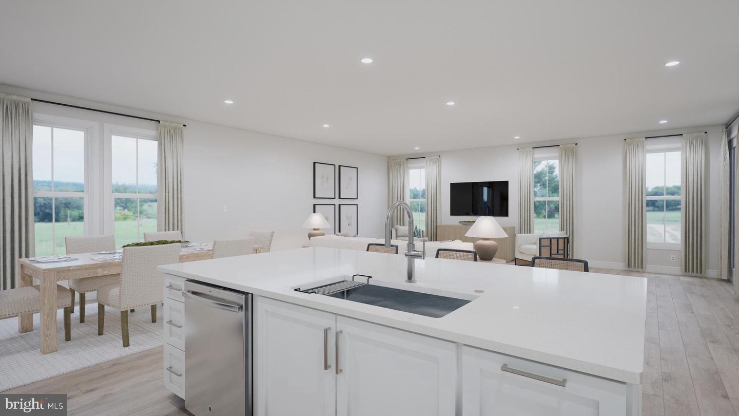 22881 Golden Holly Dr #homesite 3508 Property Photo 7