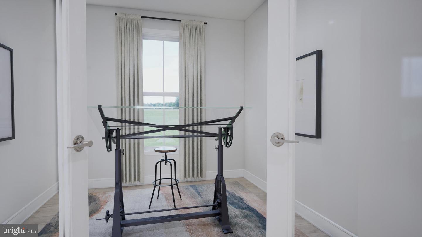 22881 Golden Holly Dr #homesite 3508 Property Photo 14