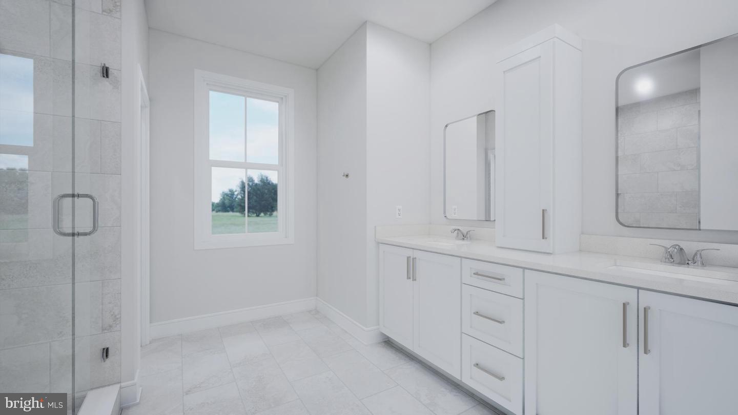 22881 Golden Holly Dr #homesite 3508 Property Photo 16