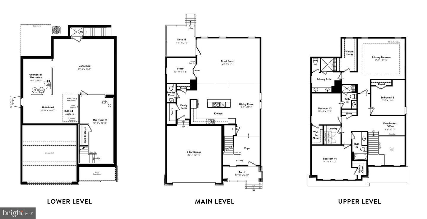 22881 Golden Holly Dr #homesite 3508 Property Photo 24